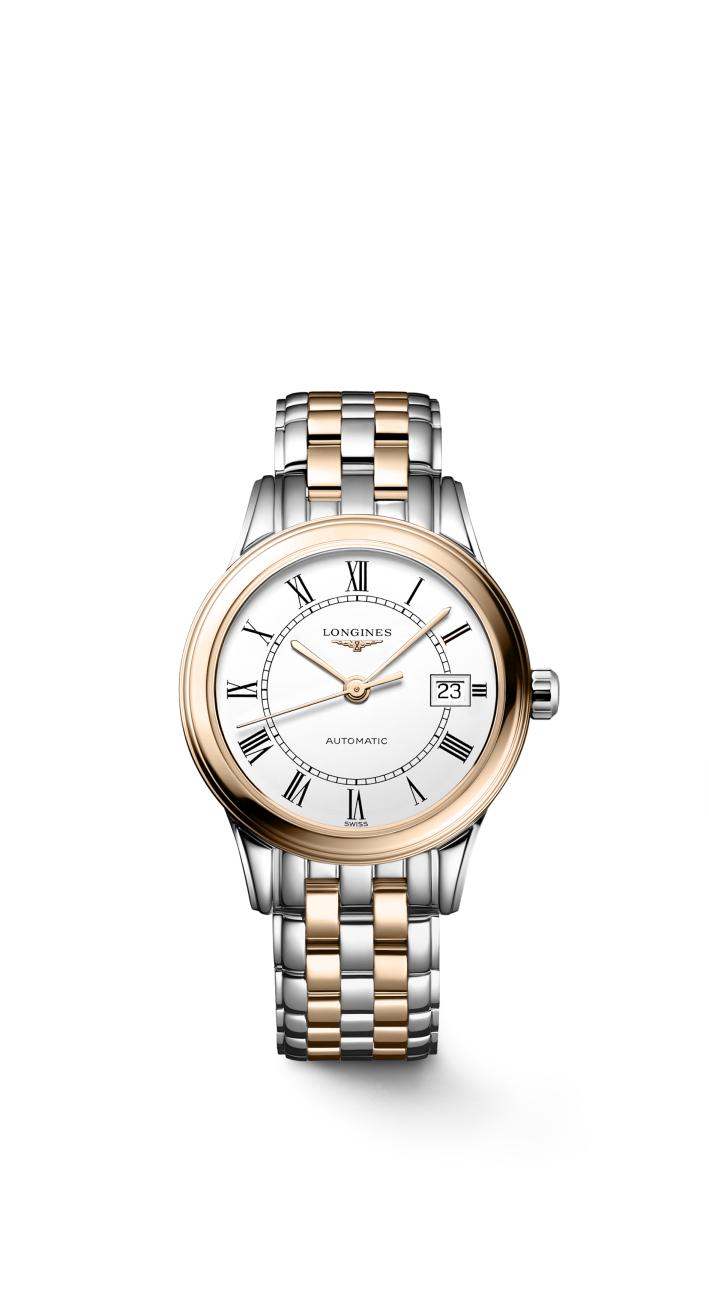 Longines - L48192122